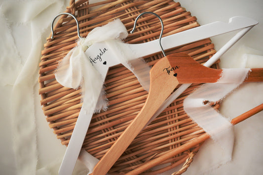 Pack especial para bodas