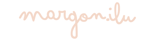 Margon.ilu